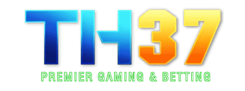 TH37